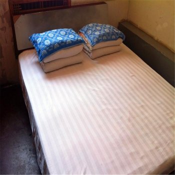 沧州天缘宾馆酒店提供图片