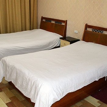 襄阳迎宾楼旅店酒店提供图片