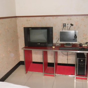 ������α��ݾƵ��ṩͼƬ