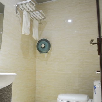 珠海外伶仃岛山海楼度假村酒店提供图片