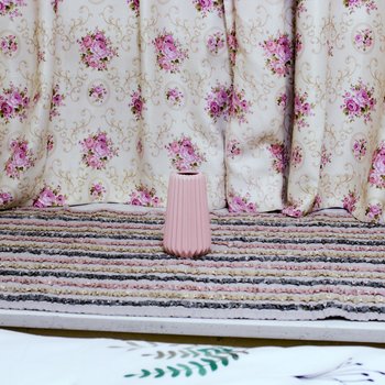 重庆青驿栈酒店式公寓酒店提供图片