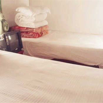 峨眉山九岭岗旅饭店酒店提供图片