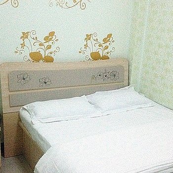 铁岭春天时尚宾馆