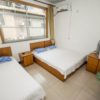北戴河刘绍娥旅馆酒店提供图片