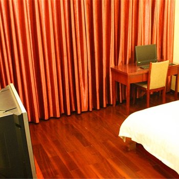 泸州佳家酒店酒店提供图片