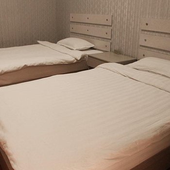 ��³ľ��ƽ���д����Ƶ��ṩͼƬ