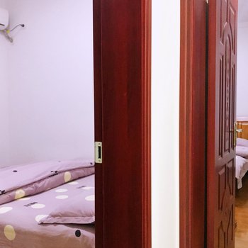 �ɶ��㶼����վ��ܰС�ݾƵ��ṩͼƬ