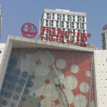长春爱侣宾馆