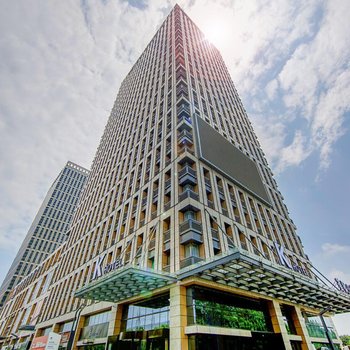 南京K HOTEL酒店