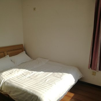 固安李宏杰公寓酒店提供图片