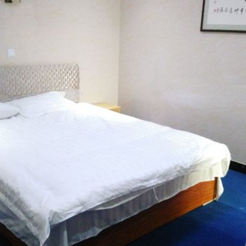 莒南尚方商务宾馆酒店提供图片