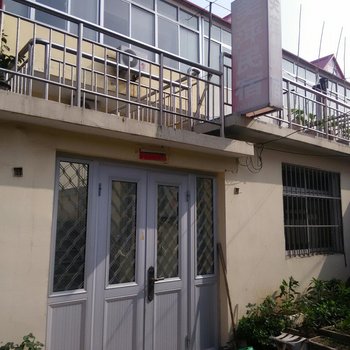 秦皇岛市北戴河美萍民俗