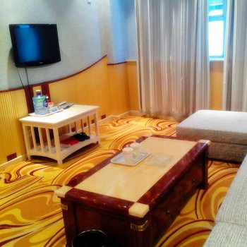 晋州金堂商务宾馆酒店提供图片
