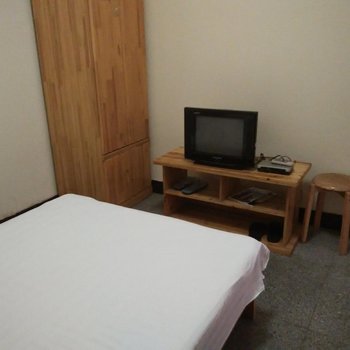 淮南长城宾馆