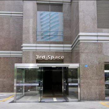 青岛希望你喜欢海景公寓酒店提供图片