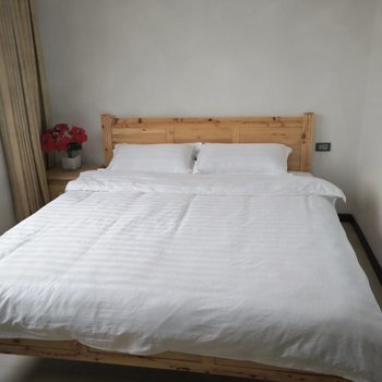 ����¼���ũׯ�Ƶ��ṩͼƬ