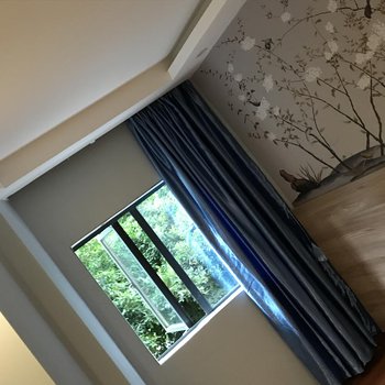 广州七橙酒店龙口西路店酒店提供图片