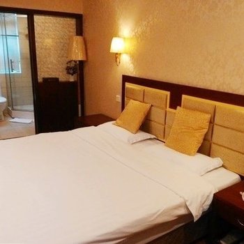 南通金樽大酒店酒店提供图片