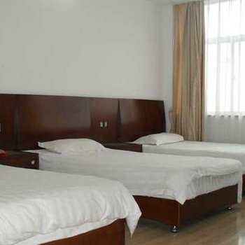 黄山金福来商务酒店用户上传图片