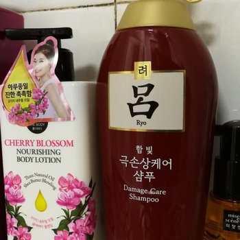 威海子超公寓