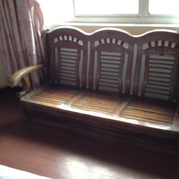 佳怡客房(无锡店)酒店提供图片