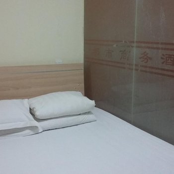 石家庄北华旅馆酒店提供图片