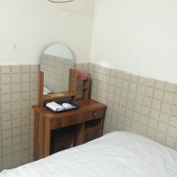 佛山甘蔗公寓住宿