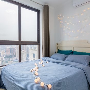 ����������ͨ��Ԣ(����̨���ֵ�)�Ƶ��ṩͼƬ