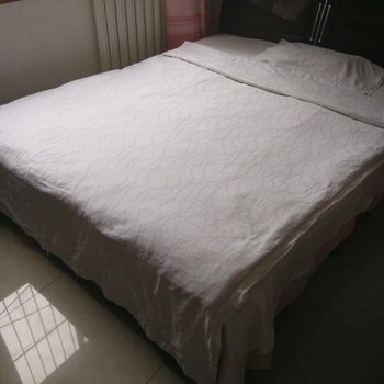 宝鸡天翠家庭民宿酒店提供图片