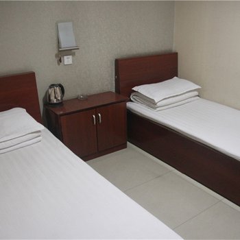 乌鲁木齐家园电脑宾馆酒店提供图片