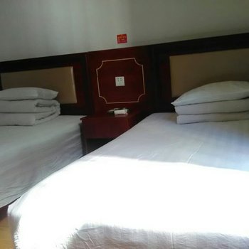 泰宁鑫湖小宾馆酒店提供图片