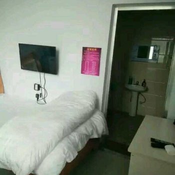 临沂西山东宾馆