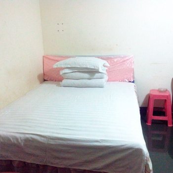 十堰兰玉旅社酒店提供图片