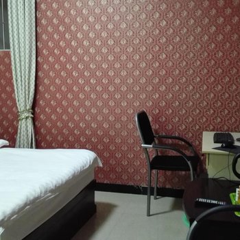 富顺平价商务宾馆