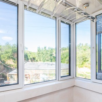 承德竞芊小屋(殊像寺分店)酒店提供图片