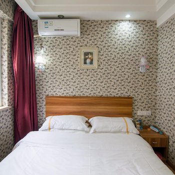 �����κ���Ե����Ƶ�Ƶ��ṩͼƬ