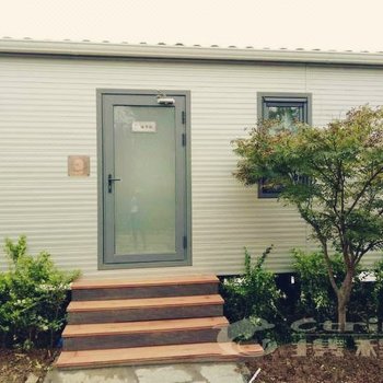 襄阳市福恩牡丹园酒店酒店提供图片