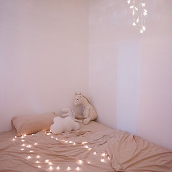 重庆白日梦名宿普通公寓酒店提供图片