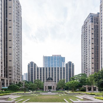 广州KC-HOUSE特色民宿(官堂镇东路分店)酒店提供图片