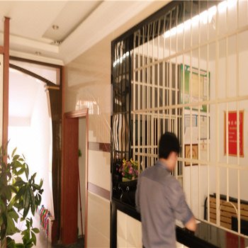 余姚锦苑宾馆
