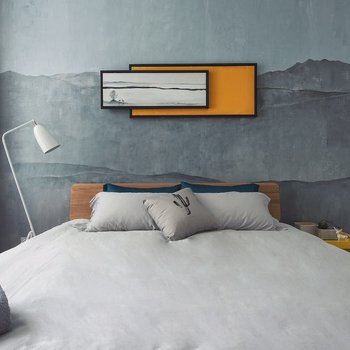 �ɶ���¶����-��ѧ�ռ�����ʽ������ͨ��Ԣ�Ƶ��ṩͼƬ