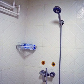 衡水鑫达宾馆酒店提供图片