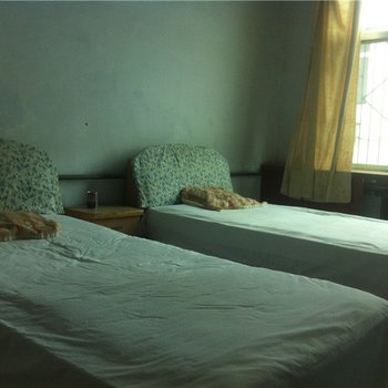 固原华丰招待所