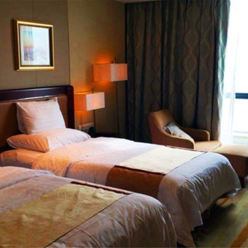 温州洞头金海岸开元度假村酒店酒店提供图片