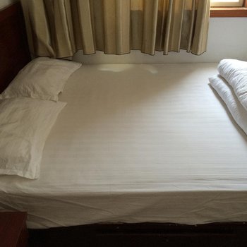 洛阳宜阳自然醒家庭旅馆酒店提供图片