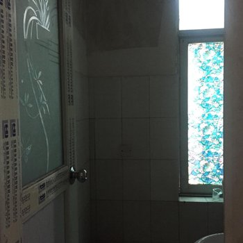 株洲兴旺招待所(裕丰广场店)酒店提供图片