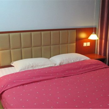 菏泽如苑宾馆