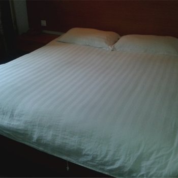 丰城梅林石化宾馆酒店提供图片
