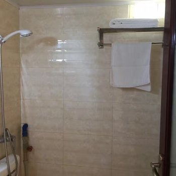 成都市七天住宿酒店提供图片