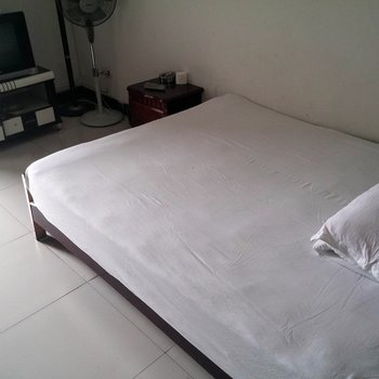 孝感金辉经济旅馆酒店提供图片